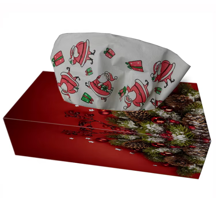 Idealne na eventy i kampanie wizerunkowe