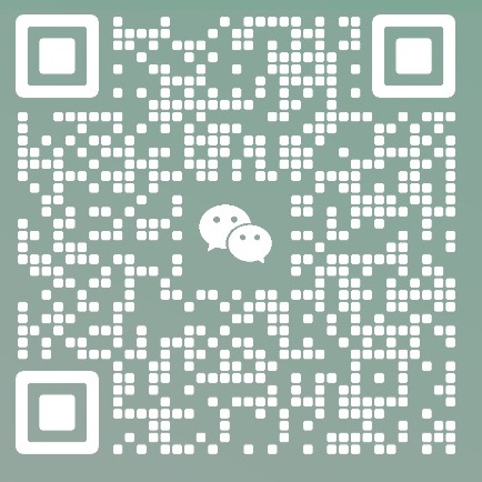 WeChat QR Code